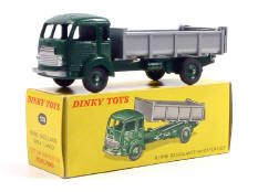 DINKY TOYS FRANCE (1)