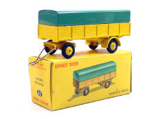 DINKY TOYS FRANCE (1)
