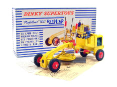 DINKY TOYS FRANCE (1)