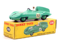 DINKY TOYS GB (1)