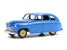 DINKY TOYS GB (1)
