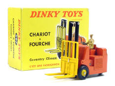 DINKY TOYS FRANCE (1)