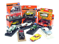 SOLIDO (FRANCE) (15)