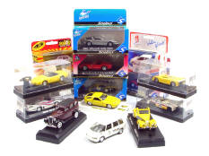 SOLIDO (FRANCE) (15)