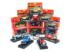 SOLIDO (FRANCE) (15)