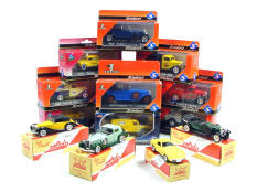 SOLIDO (FRANCE) (15)