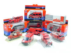 SOLIDO (FRANCE) (10)