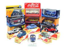 SOLIDO (FRANCE) (15)