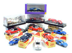 SOLIDO (FRANCE) (15)