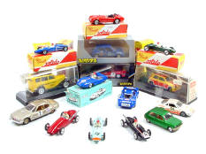 SOLIDO (FRANCE) (15)