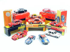 SOLIDO (FRANCE) (10)