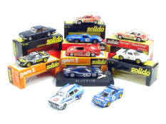 SOLIDO (FRANCE) (10)