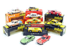 SOLIDO (FRANCE) (10)