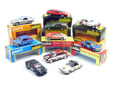 SOLIDO (FRANCE) (10)