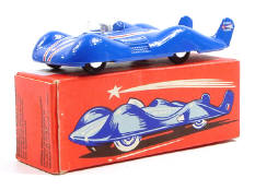 QUIRALU (FRANCE) (1)