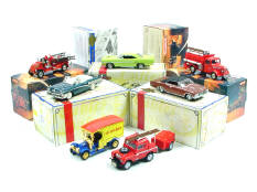 MATCHBOX (GB) (7)