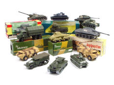 SOLIDO (FRANCE) (14)