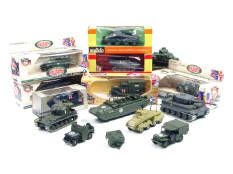 SOLIDO (FRANCE) (14)