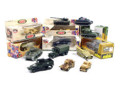 SOLIDO (FRANCE) (14)