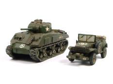 DCA RETRO (FRANCE) (2)