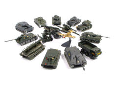 SOLIDO (FRANCE) (15)