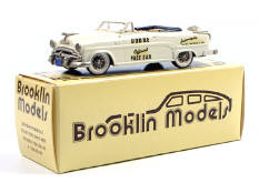 BROOKLIN MODELS (GB) (1)