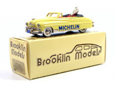 BROOKLIN MODELS (GB) (1)