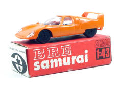 ESTETYKA (TCHECOSLOVAQUIE) (1)