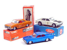 BUBY (ARGENTINA) (3)