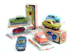 MEBETOYS (ITALY) (6)