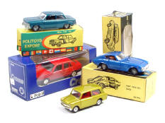 POLISTIL & POLITOYS (4)