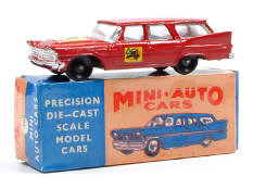 MAXWELL TOYS (INDIA) (1)