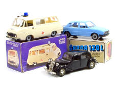 KOVODRUZSTVO NACHOD & BURAGO (3)