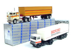 CONRAD (GERMANY) (2)