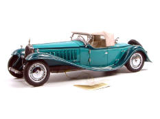 FRANKLIN MINT (USA) (1)