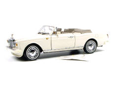 FRANKLIN MINT (USA) (1)