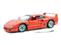 FRANKLIN MINT (USA) (1)