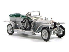 FRANKLIN MINT (USA) (1)