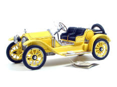 FRANKLIN MINT (USA) (1)