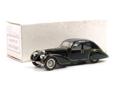 VROOM (FRANCE) (1)