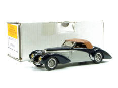 VROOM (FRANCE) (1)