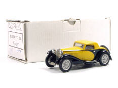 VROOM (FRANCE) (1)
