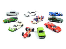 SOLIDO (FRANCE) (10)