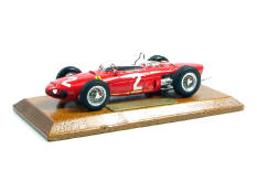 FERNANDO PINTO (PORTUGAL) (1)