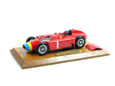 FERNANDO PINTO (PORTUGAL) (1)