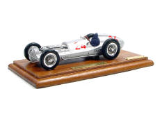 FERNANDO PINTO (PORTUGAL) (1)