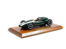 FERNANDO PINTO (PORTUGAL) (1)