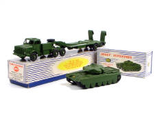 DINKY TOYS GB (2)