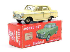 ASAHI-ATC MODEL PET (JAPAN) (1)