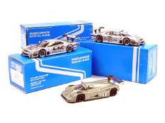 PROVENCE MOULAGE (FRANCE) (3)